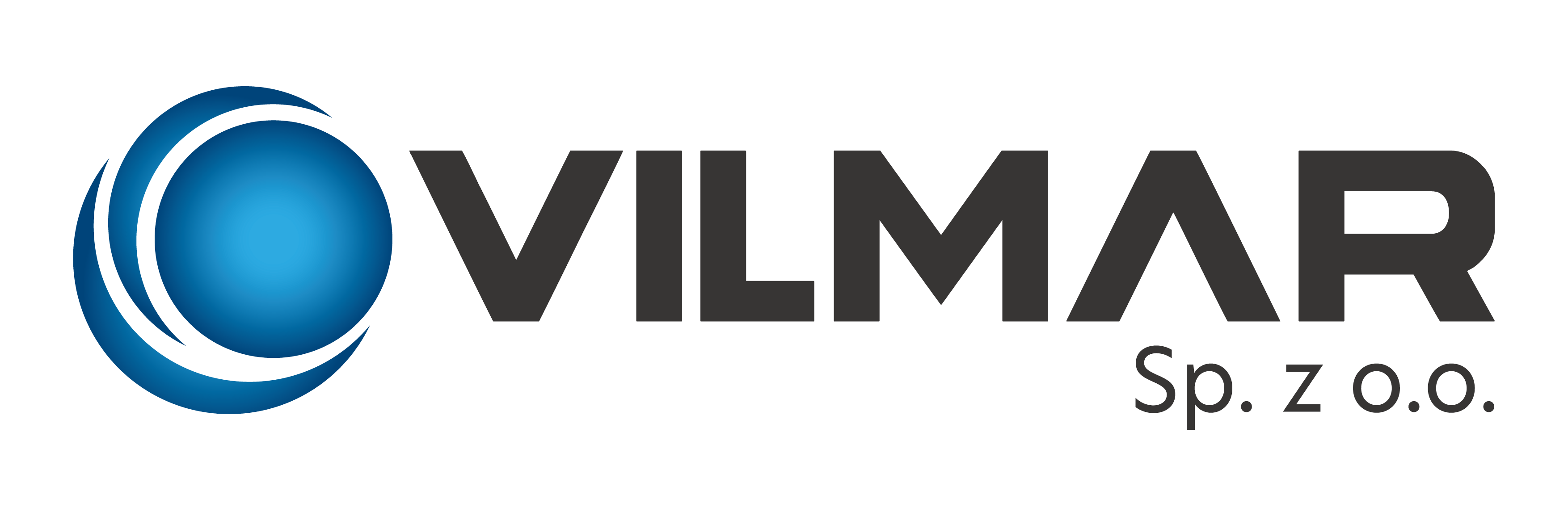 Vilmar Advisory