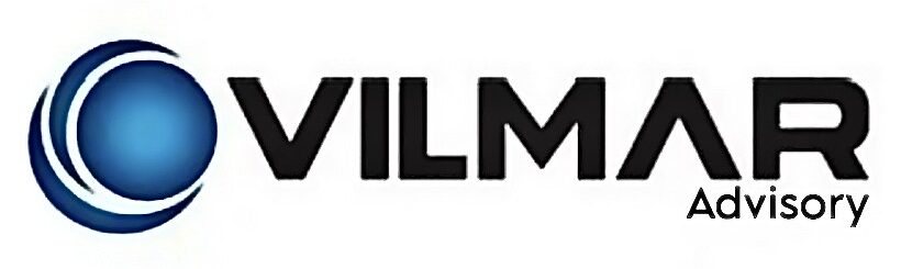 Vilmar Advisory