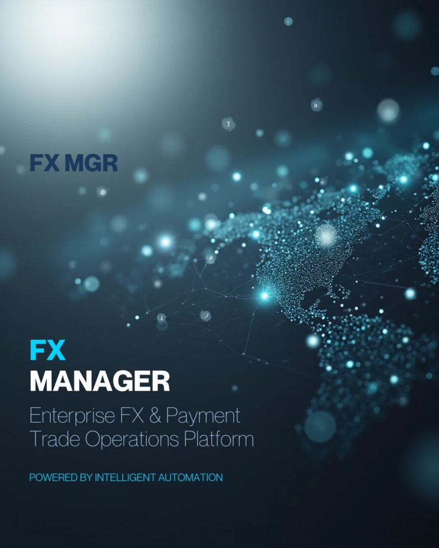 https://vilmar.biz/wp-content/uploads/2026/06/fx-manager-864x1080.jpg