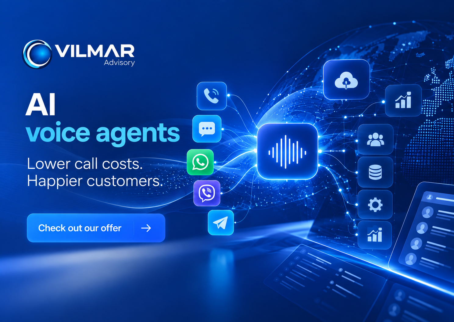 https://vilmar.biz/wp-content/uploads/2026/09/8a973d0e-e244-4e4b-8e3d-8a095baf016f.png